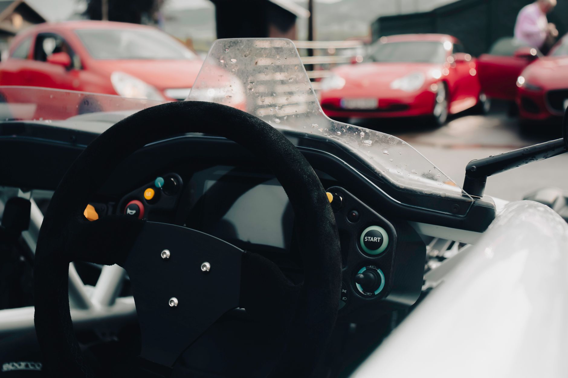 The Best Brit-Built Cars of the Last Decade That Deserve Far More Respect