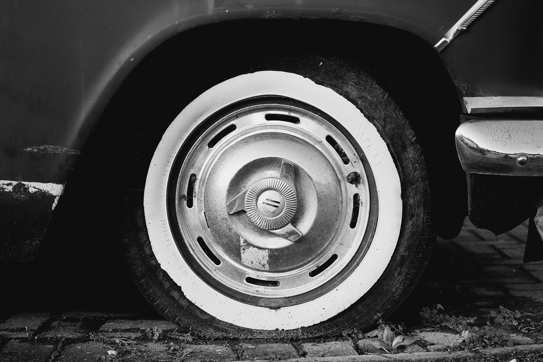 How the UK’s Pothole Crisis Is Quietly Destroying Enthusiast Cars, and What You Can Claim