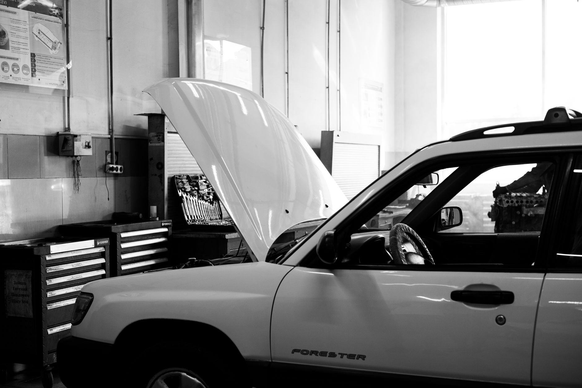 How UK Mechanics Are Using AI Diagnostics in 2026 and What It Means for Your Garage Bill